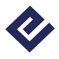 EmergentCold